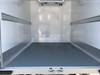 IVECO DAILY MY22 35S16H3.0A8